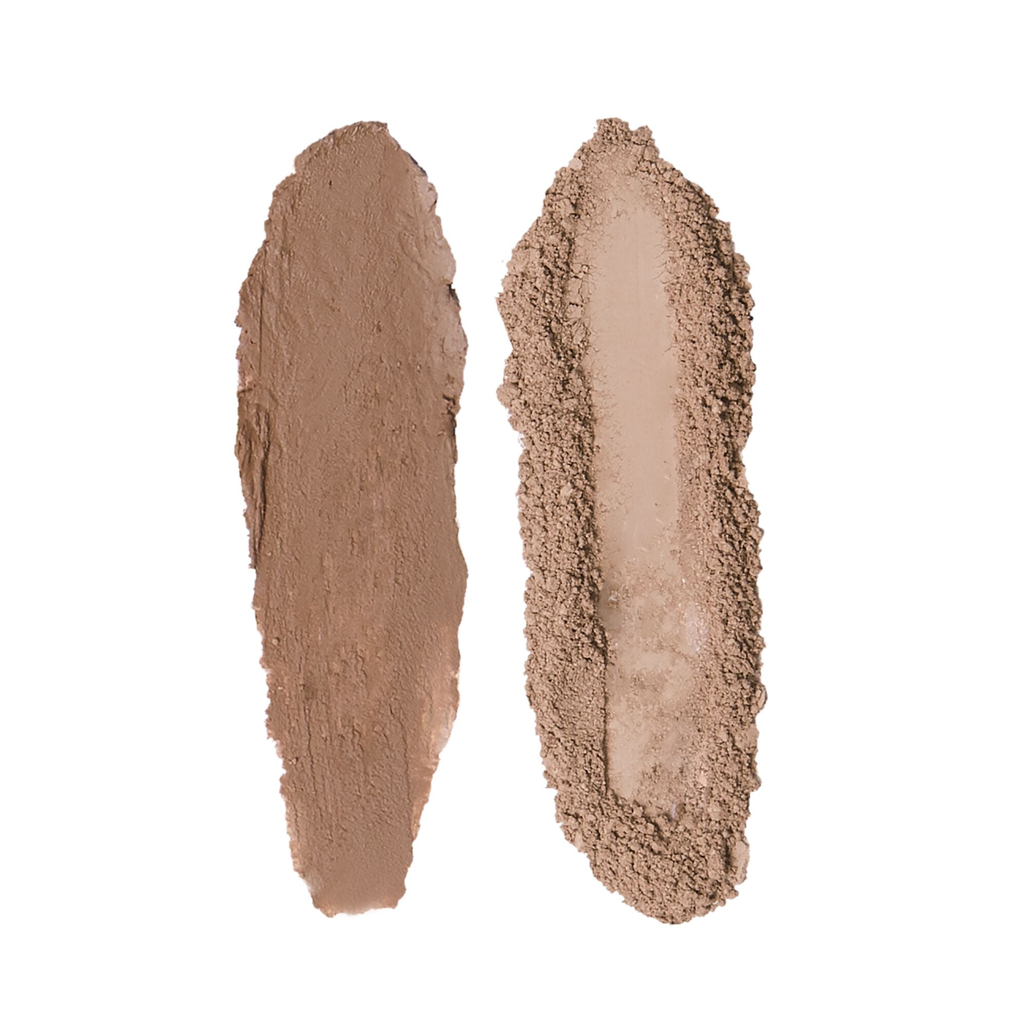 elf Eyebrow Kit