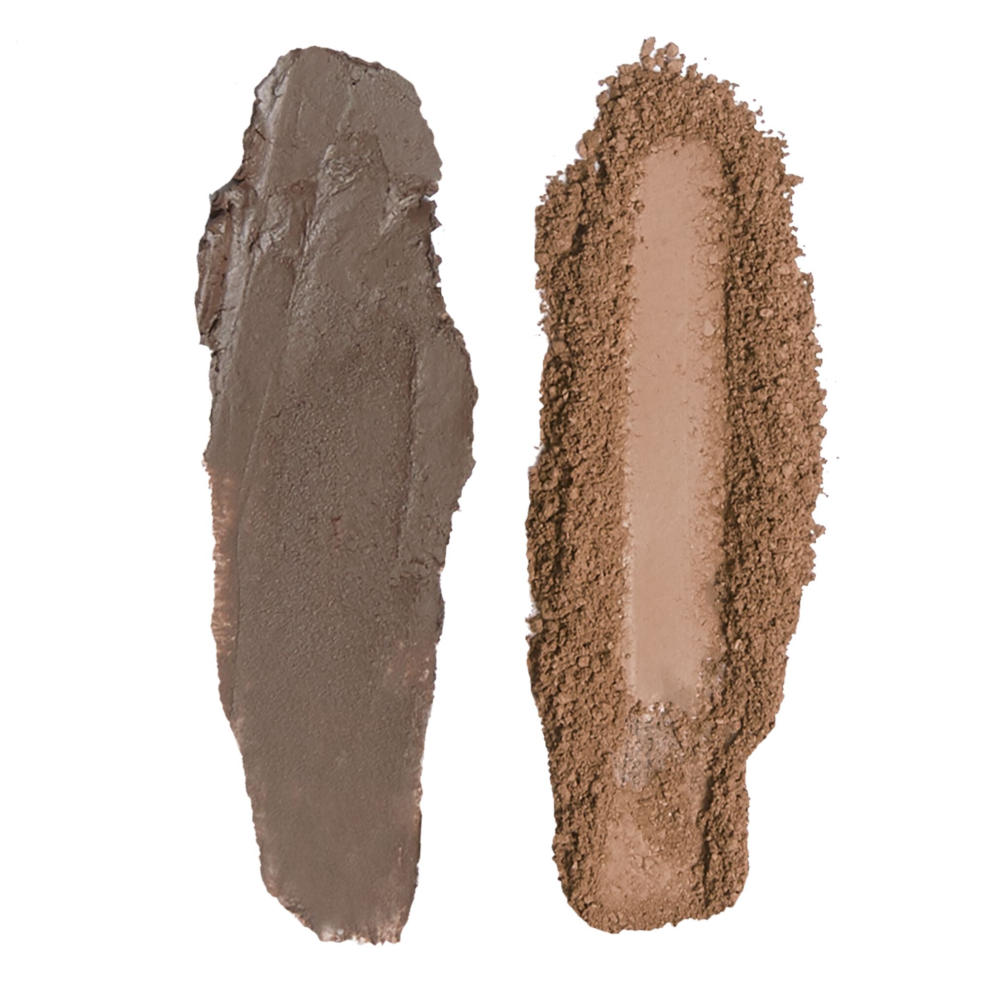 elf Eyebrow Kit