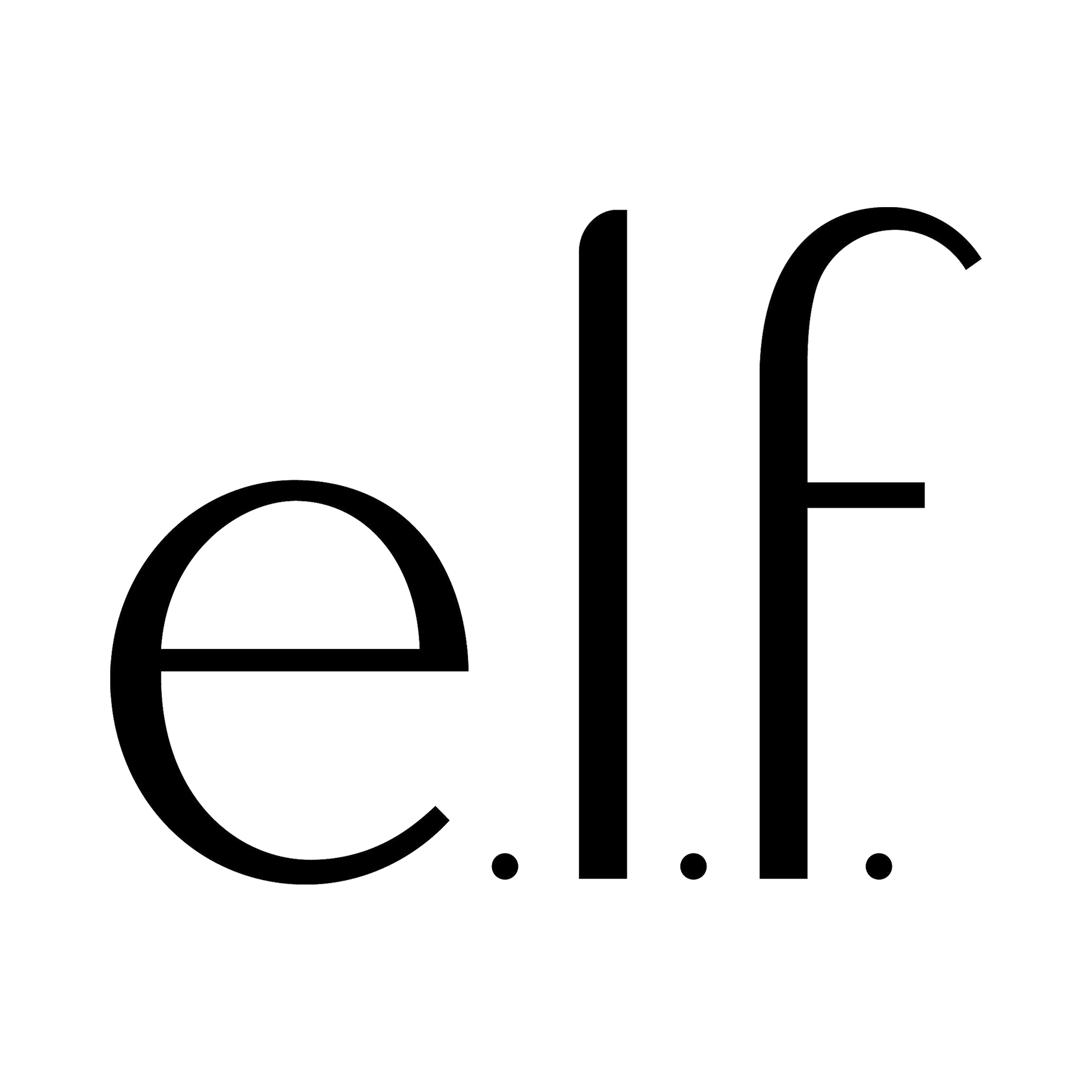 elf