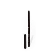 Essence Long-Lasting Eye Pencil 01