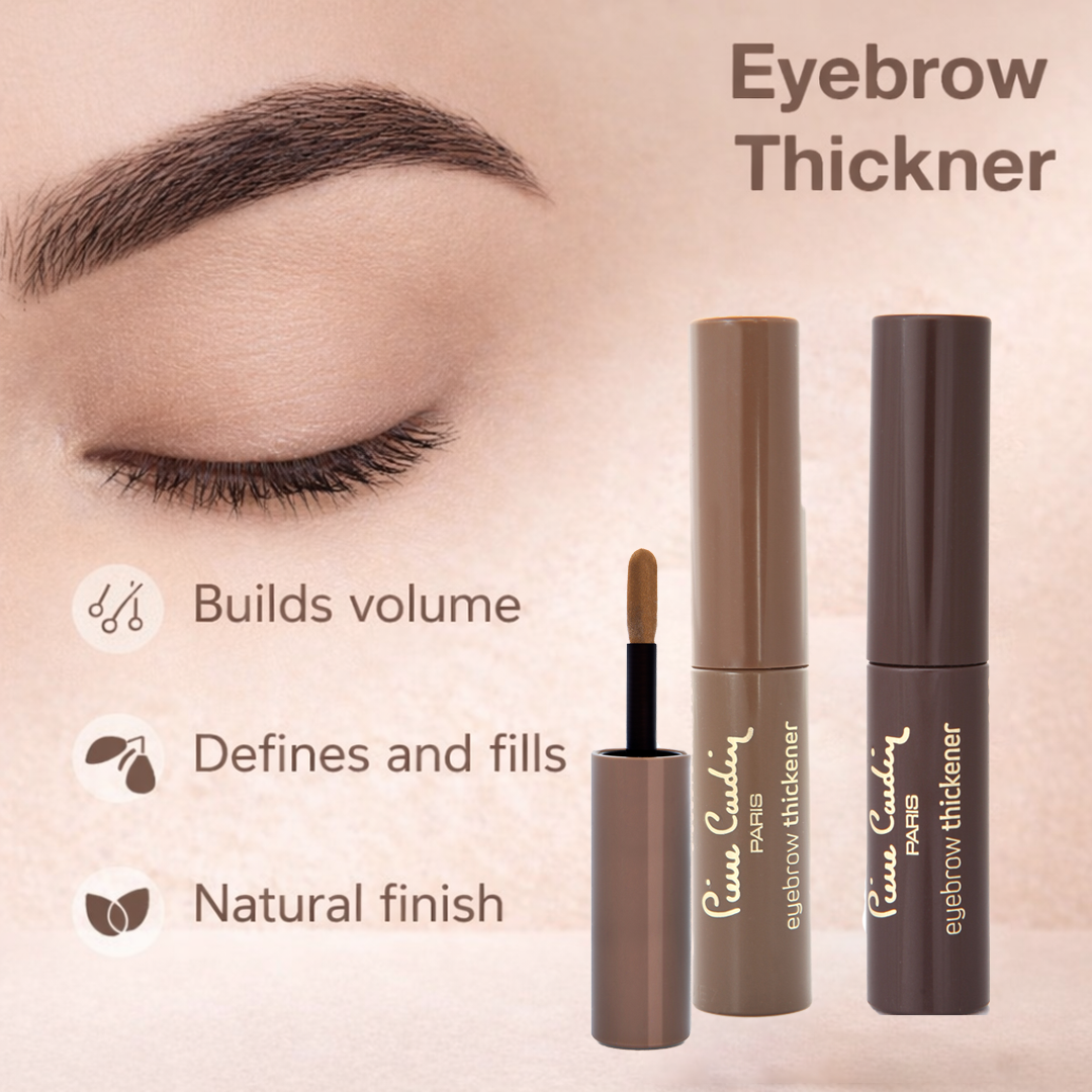 Eyebrow Thickner