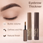 Eyebrow Thickner