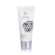 Almond Milk & Honey CLEANSING FACE WASH ( FOR ALL SKIN TYPES)