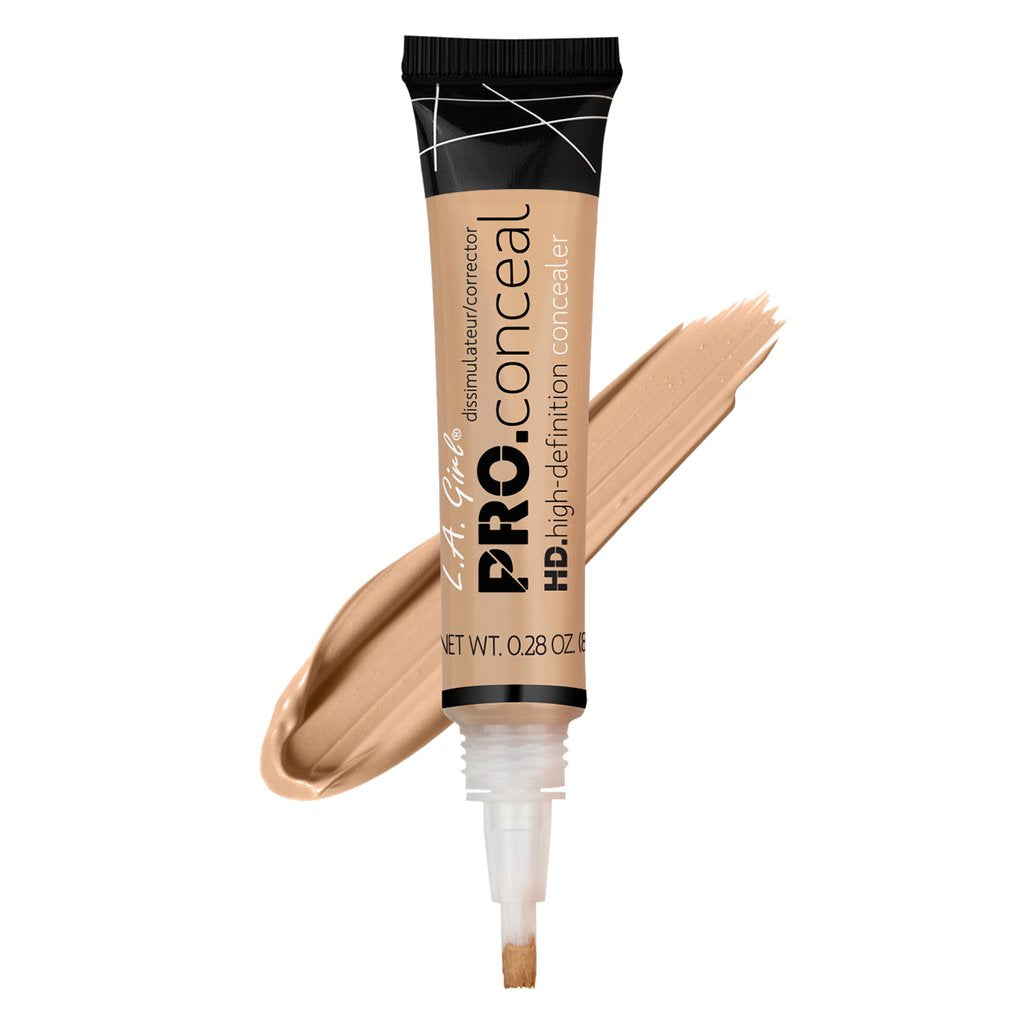 LA Girl Pro HD Concealer