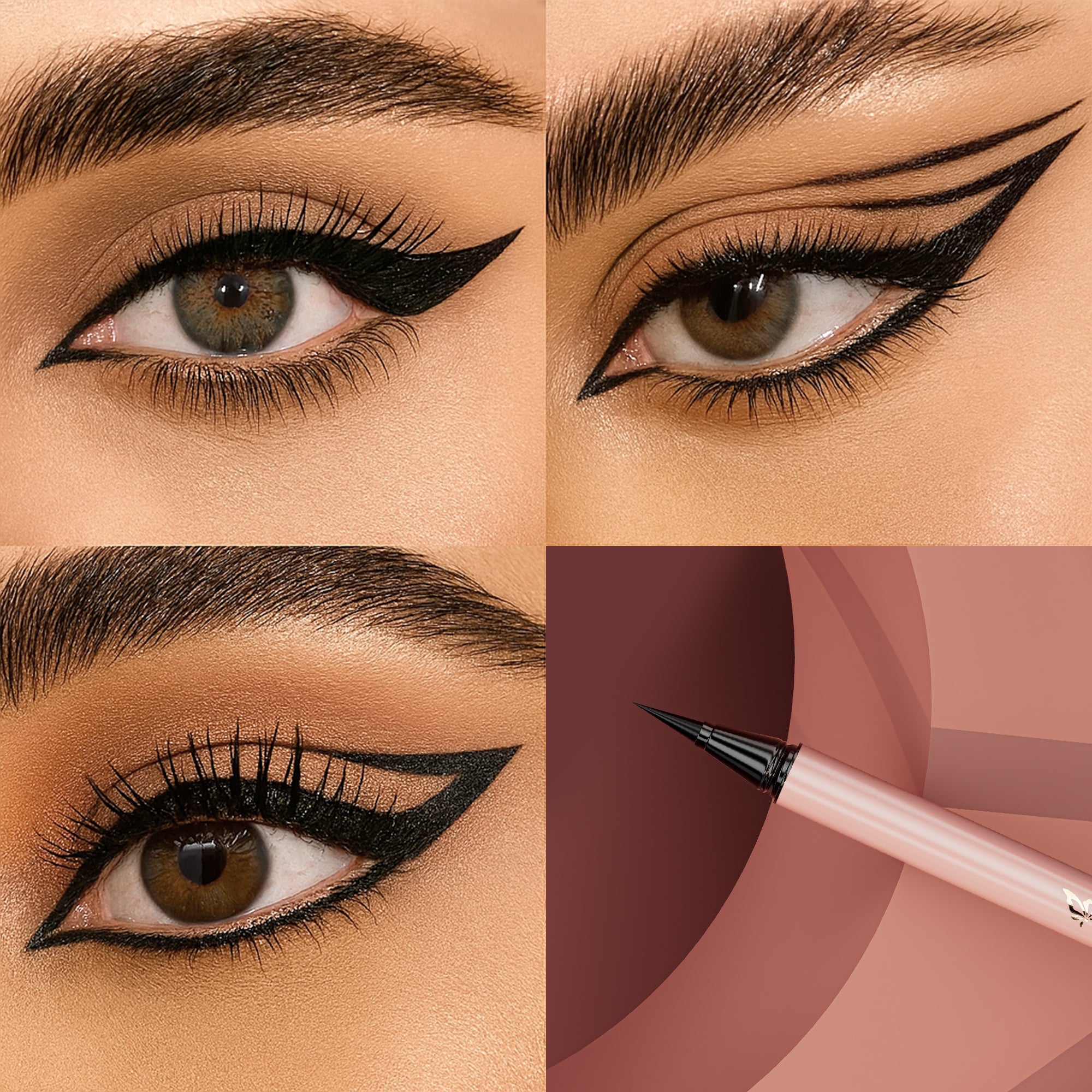 FLORENCE EYELINER