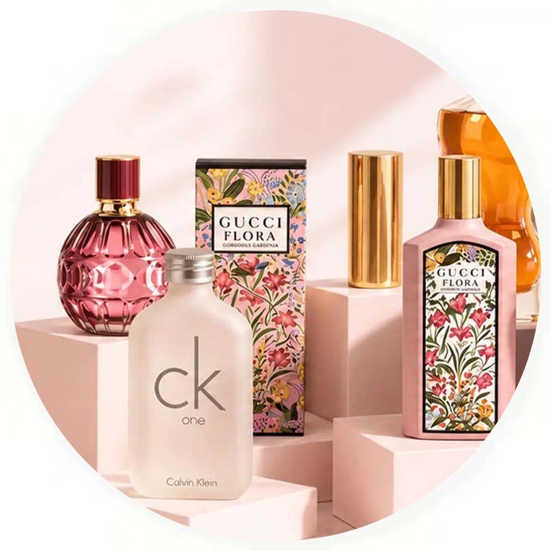 Fragrance
