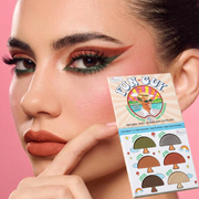 Fun Guy Eyeshadow Palette