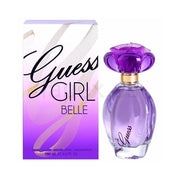 Guess Girl Belle EDT 100ml