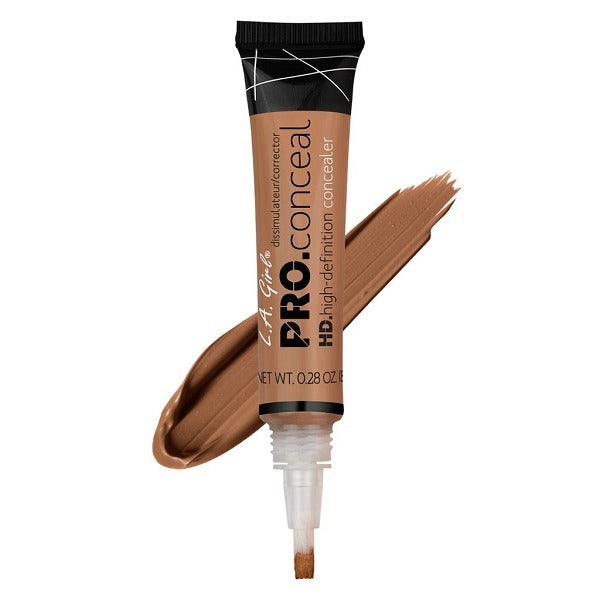 LA Girl Pro HD Concealer