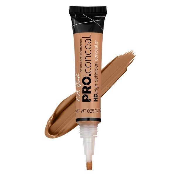 LA Girl Pro HD Concealer