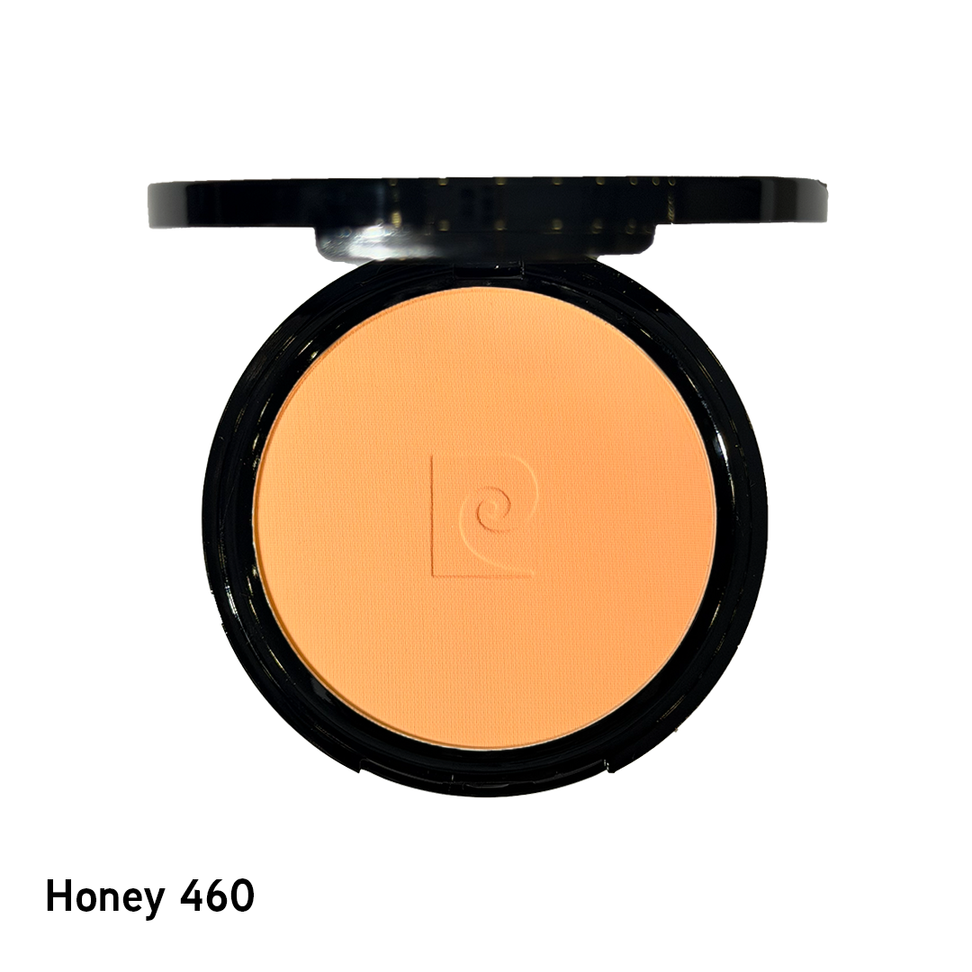 Porcelain Edition Compact Powder