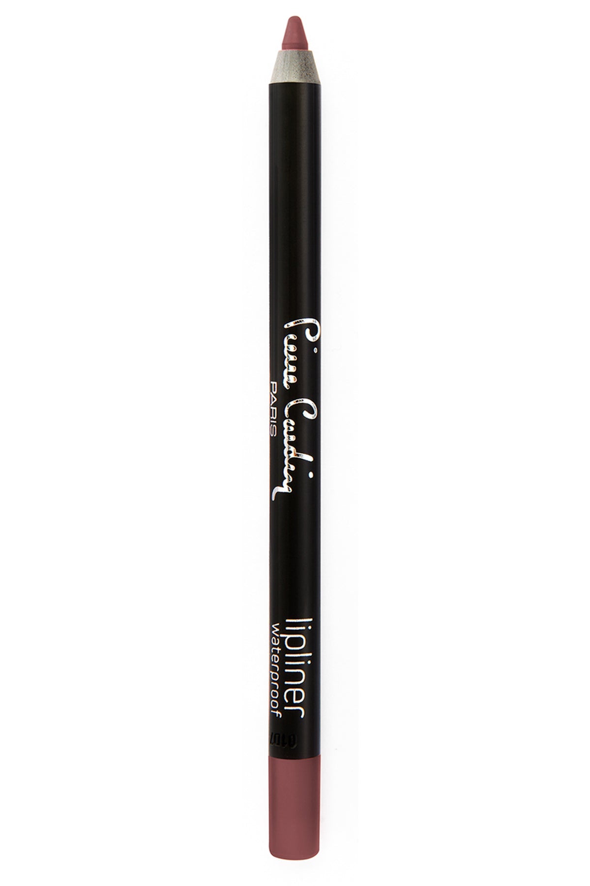 Waterproof Lipliner