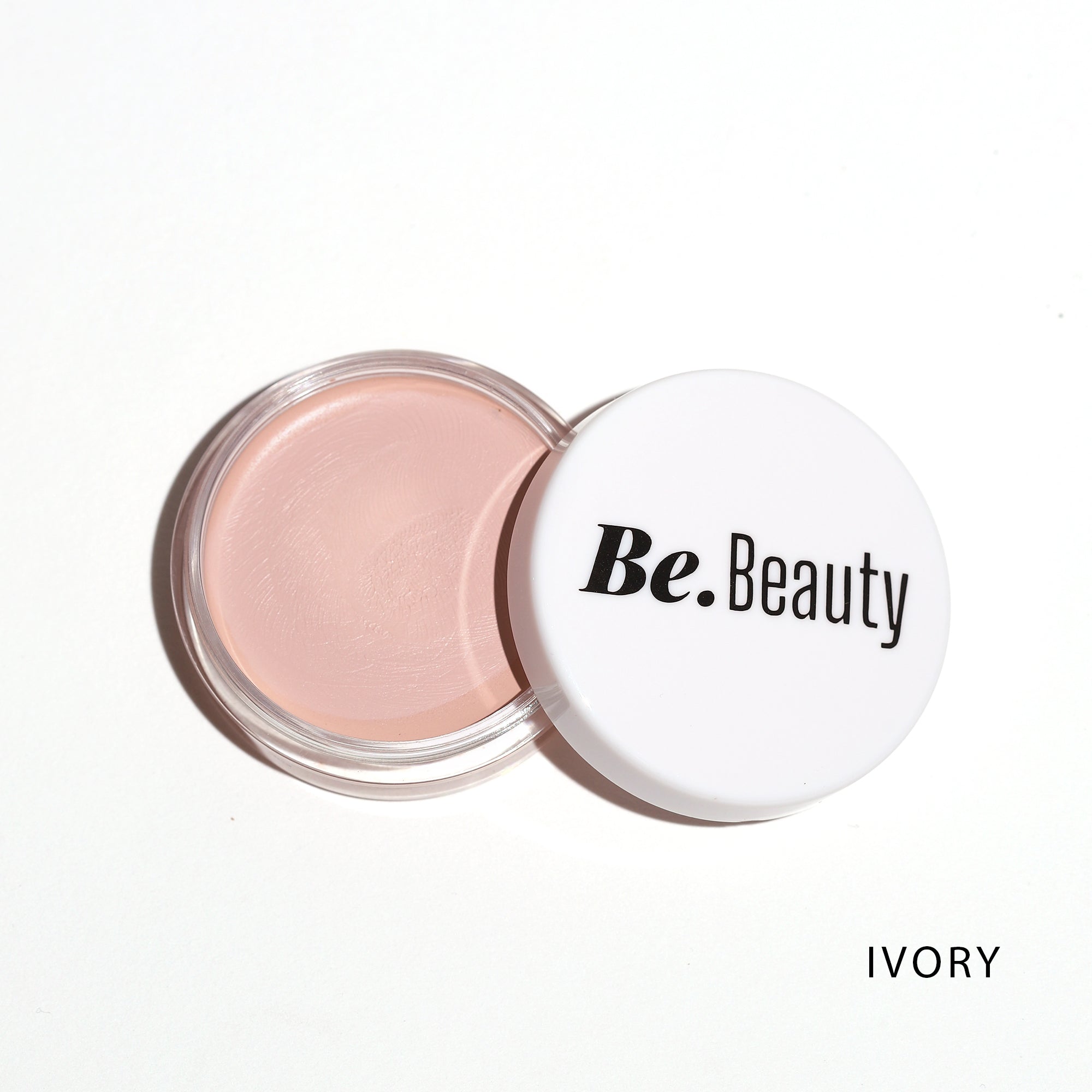 Be Beauty HD Cover Creamy Concealer