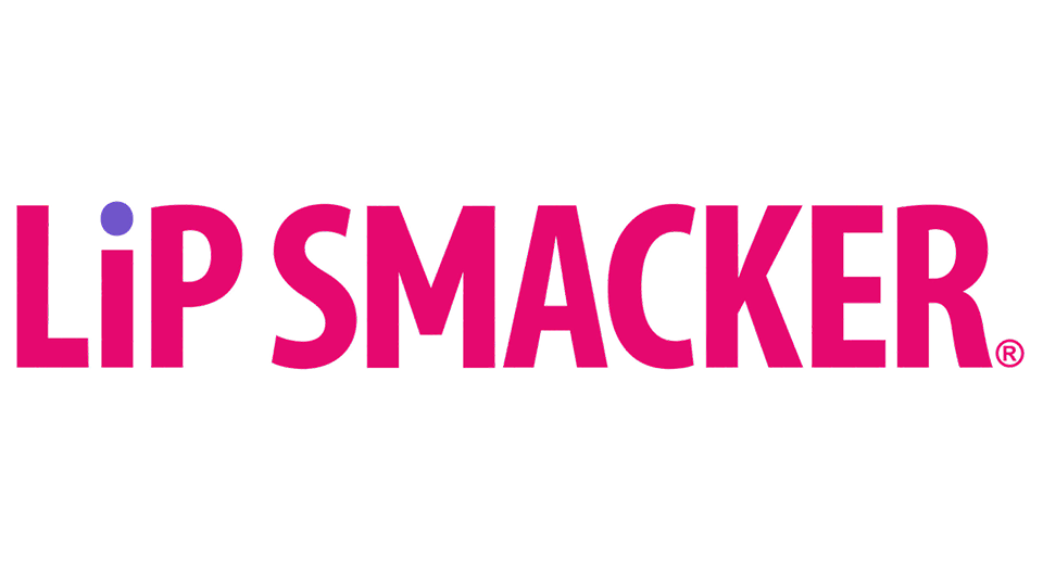 Lip Smacker
