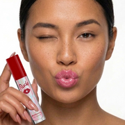 Save My Lips Moisturizing Lip Serum