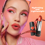 Hydro Shine Moisturizing Lipstick