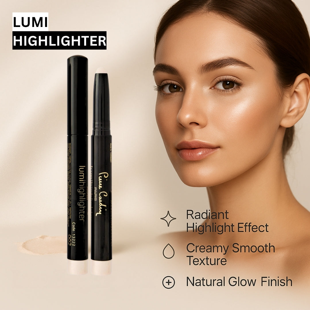 Lumi Highlighter