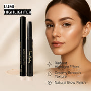 Lumi Highlighter