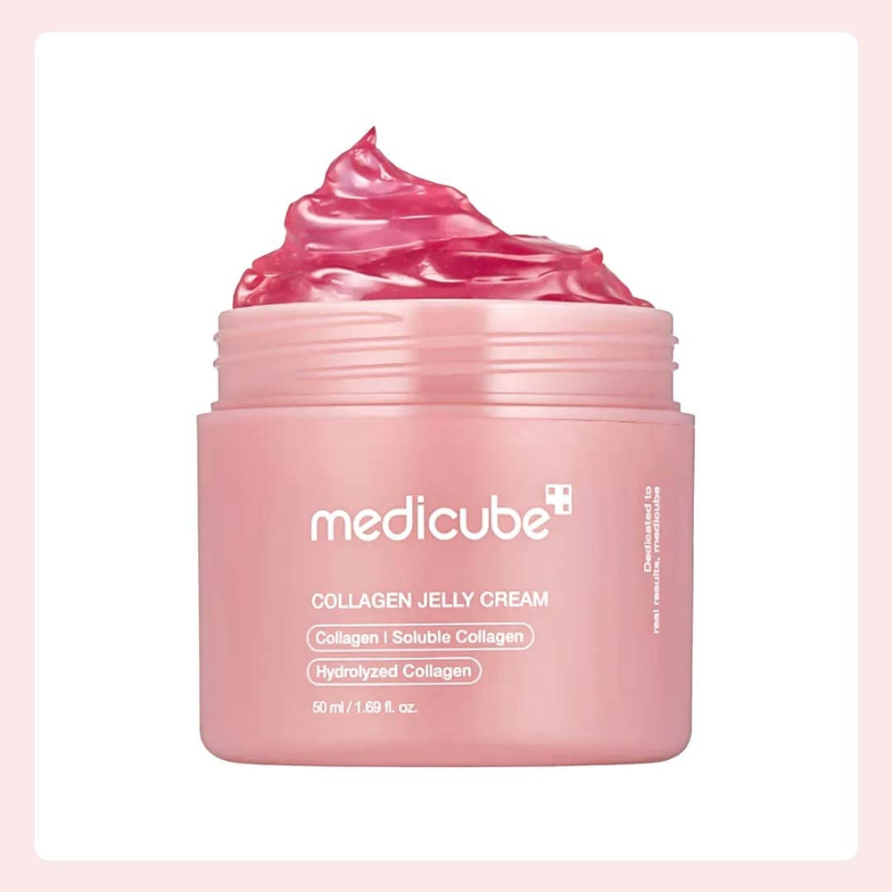 Medicube