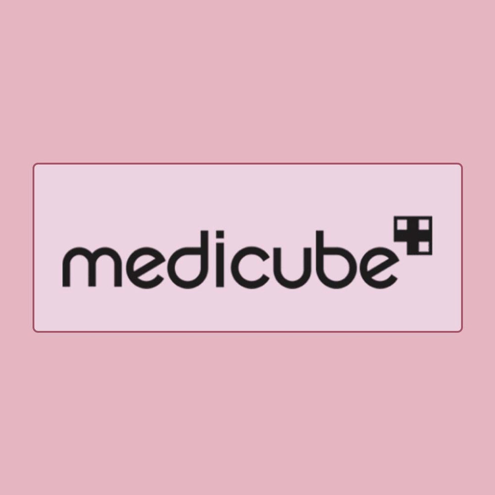 Medicube