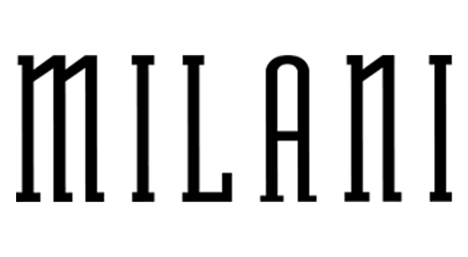 Milani