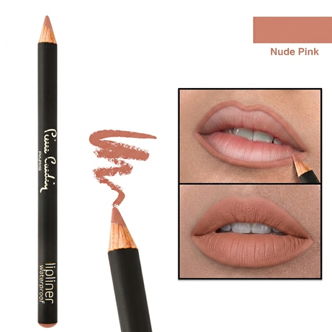 Waterproof Lipliner
