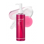 Medicube PDRN Hydrating Gel Cleanser 200ml