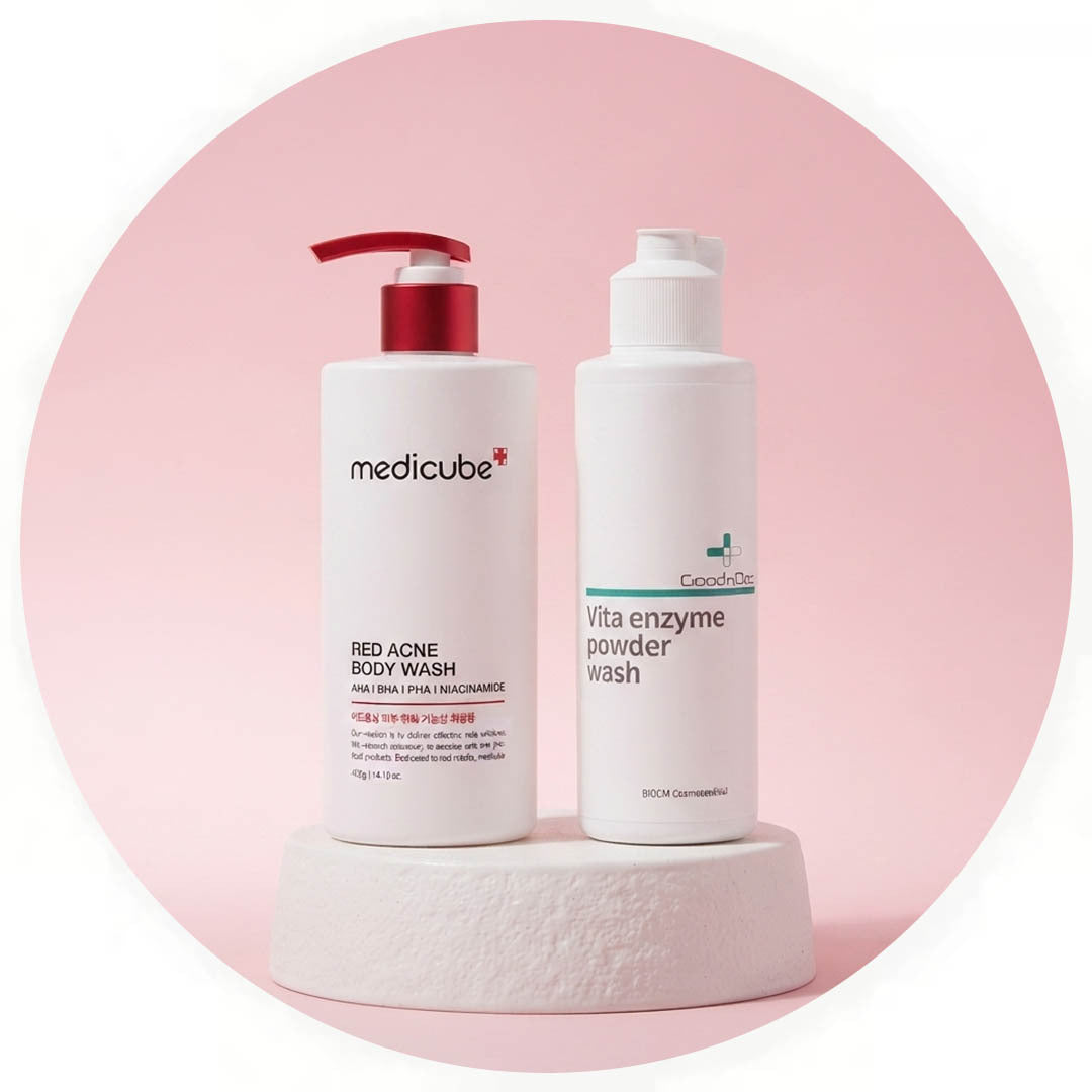 Personal Care