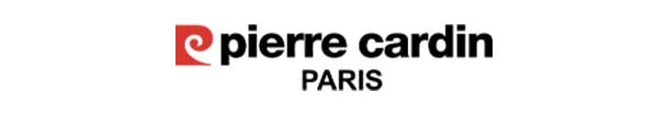 Vegas Beauty