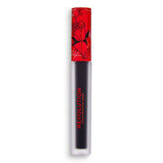 Revolution Halloween Vinyl Liquid Lip Nightmare