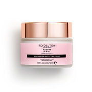Revolution Skincare Mattify Boost