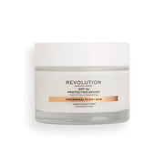 Revolution Skincare Moisture Cream SPF 30 Normal to Dry Skin