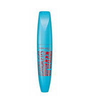 Rimmel Scandaleyes Volume On Demand Waterproof Mascara - 001 Black