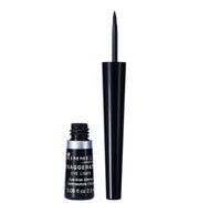 Rimmel Exaggerate Liquid Eyeliner