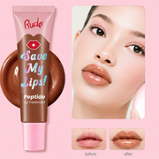 Save My Lips Peptide Lip Treatment