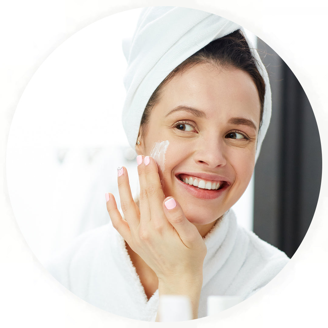 Skincare