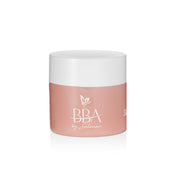 Lip-Aid Lip Sleeping Mask (for  all skin types)