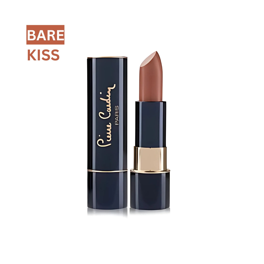 Matte Rouge Lipstick