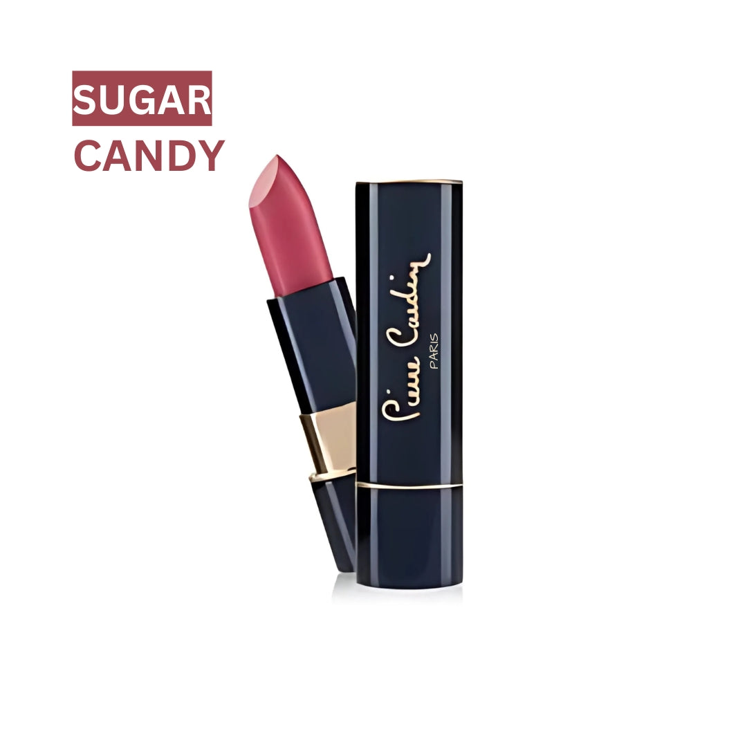 Matte Rouge Lipstick