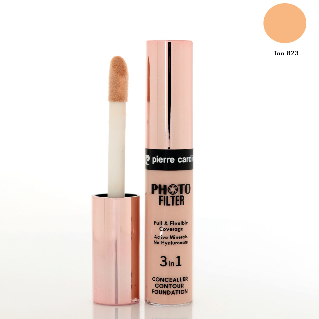 Photofilter Liquid Concealer 13ml