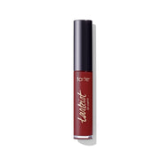 Tarte Lip Paint-BAE