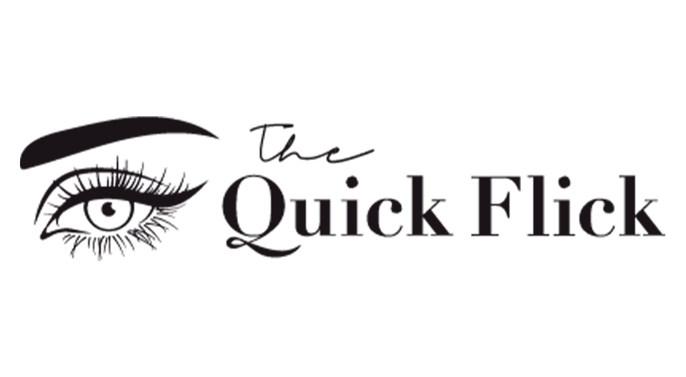The Quick Flick