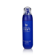 HYALURONIC ACID - TONER ( For all skin types)