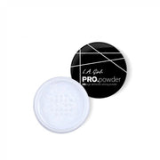LA Girl PRO.powder