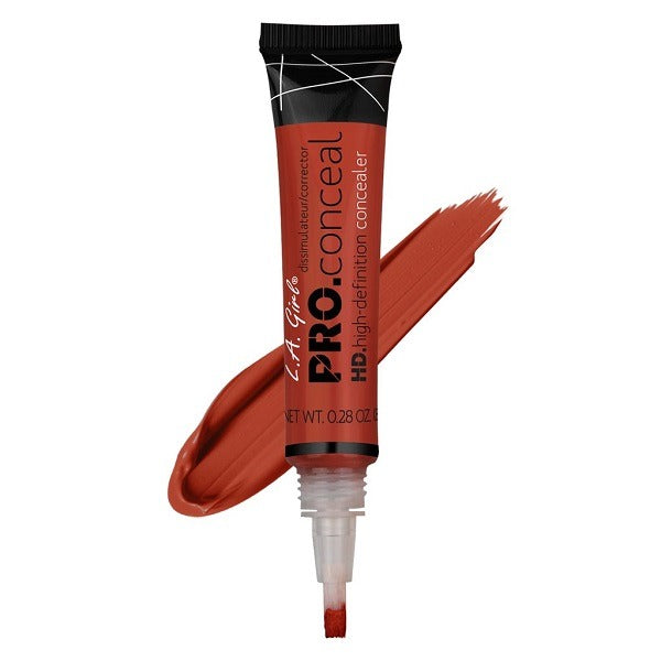 LA Girl Pro HD Concealer