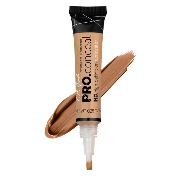 LA Girl Pro HD Concealer